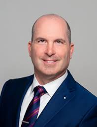 E&S Premiums Continue to Grow, but Inflation and Jury Verdicts Are  Impacting Attachment Points