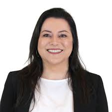 OAB Subseção Joinville