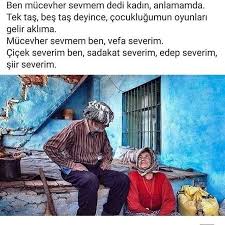 Aynen Ama Vefa Sadakat Nerdeeeee Edebiyat Ozlu Sozler Guzel Soz