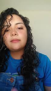 Katherine Peralta✨ (@kath.peralta)