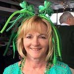 Becky Houpt's Instagram, Twitter & Facebook