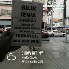 Visit us today for a tour! Buat Yang Cari Bilik Bilik Sewa Kuala Lumpur Chow Kit Facebook