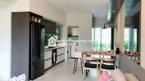 Tropicana aman 1 is a condominium project developed by tropicana and is slated to complete in december 2020. Condo For Sale At Tropicana Aman Kota Kemuning For Rm 350 000 By Juin Lee Durianproperty