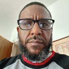 Snoop announces his new gospel album 'Alter Call' will be dropping this  month through his label Death Row Records.