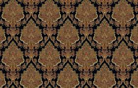 Browse floral backgrounds, flower clipart, & vintage floral illustrations licensed under. Wallpaper Branches Background Wallpaper Texture Ornament The Bushes Dark Vintage Floral Patterns Images For Desktop Section Tekstury Download