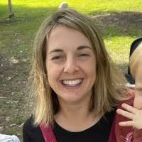 40+ "Helen O'rourke" profiles