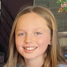 Modular 11 Match Details