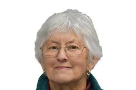 PLP June 20_25 final by peachlandpost