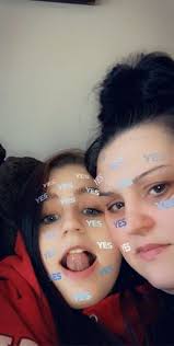 Amanda Joy Vaughn Obituary November 2, 2022