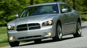 Image result for Brilliant Black 2009 Charger