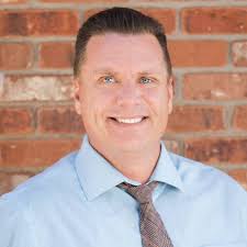 0 watchers446 page views4 deviations. Jake Adams Utah Real Estate Professional Home Facebook