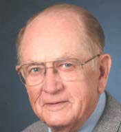 With a simple bar of soap ...