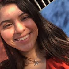 alyse walker (@alysewalker12)