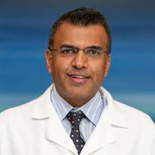 25 of the Best Interventional Cardiologists Near Me in Foothill Ranch, CA