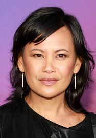 S.I.S.: Specjalna Grupa Dochodzeniowa (2008) pełna obsada