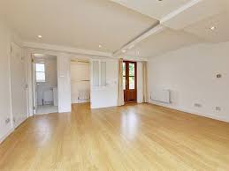 No. 12 Marian Row , Castlebar, Mayo