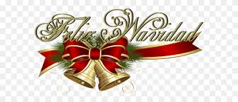 Download free png navidad png with transparent background. Feliz Navidad Png Png Image Feliz Navidad Png Stunning Free Transparent Png Clipart Images Free Download