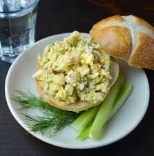 Check spelling or type a new query. Resepi Salad Telur Mayonis