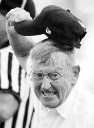 Flashback: Ohio State vs. Minnesota, 1985