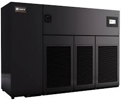 Vertiv Liebert Ds Electronic Support Systems
