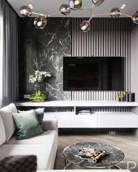 Get The Best Mid Century Home Decor Ideas Www Delightfull Eu Visit For Dining Room Ideas M Living Room Design Modern Tv Room Design Living Room Interior