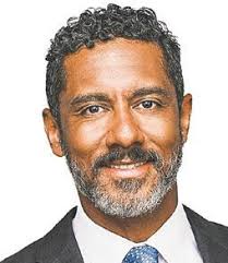 Charleston City Paper 05/10/2024