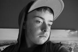 Profile for Dillon Lynch