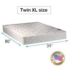 Legacy Twin Xl Size 39 Mattress Mattress Covers Queen Mattress Size