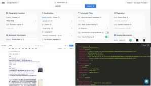 API 選擇有那麼多，如何尋找合適使用的API - HDcourse