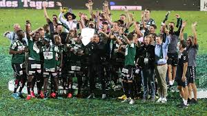 All information about sv ried (bundesliga) current squad with market values transfers rumours player stats fixtures news. Fussball Archive Emprechtinger Com