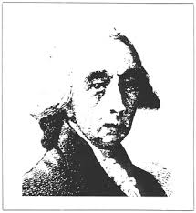 Justice in Revolt: Bucks County Political Leaders, 1774-1776.