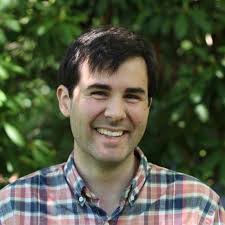 Dillon Loomis's Instagram, Twitter & Facebook