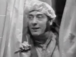 1970s Challenge (Official, August 2020)