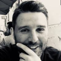 200+ "Lilliehook" profiles