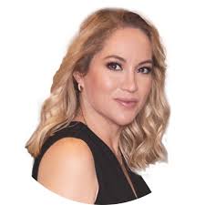 Union Township Lebanon, PA City Guide