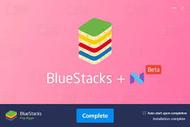 Maybe you would like to learn more about one of these? Download Bluestacks 3 N Android 7 Nougat Techtoolspc
