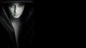 We hope you enjoy our growing collection of hd images to use as a background or home screen for your smartphone or computer. Dark Girl Wallpapers Top Free Dark Girl Backgrounds Wallpaperaccess