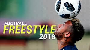 We've created a football mvp handbook for players who are dedicated to going above and beyond what's expected of them during practice. Download Football Freestyle Skills 2018 2 Skills Video Mp4 2021