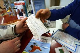 Offre réservée aux titulaires de la carte. Sncf Pourquoi La Nouvelle Carte De Reduction Pour Les Familles Est Plus Avantageuse