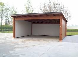 Garage Makeover Plans Diy Carport Carport Designs Garage Exterior