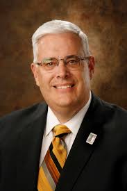 Hellertown Mayor David Heintzelman Announces Re-election Bid