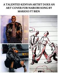 Augustine Owino/@fonto.official plays at centre and wing for  @dufalconsrugby RugbyKE