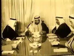 Contact ‎حكيم العرب‎ on messenger. Ø²Ø§ÙŠØ¯ Ø­ÙƒÙŠÙ… Ø§Ù„Ø¹Ø±Ø¨ 1 Youtube