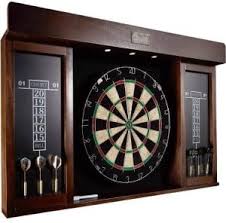 Maybe you would like to learn more about one of these? 10 Best Dart Board Cabinets To Buy In 2021 Sportsshow Reviews