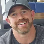 Mcnaughton Family Obituaries