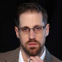 20+ "J Heinrich" profiles