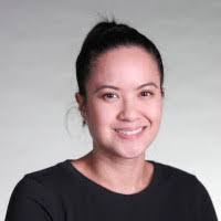 Andy Cacho's Instagram, Twitter & Facebook