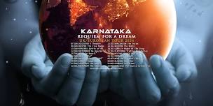 Karnataka Live in Canterbury