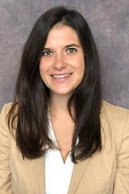 Patty Rockwood's Instagram, Twitter & Facebook