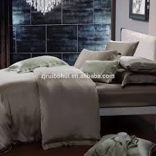 385 likes · 2 talking about this. Linge De Lit En Soie Pure Et Douce Confortable Sans Couture Pour Lit 19 25mm 2017 De Luxe Buy Linge De Lit Europeen Ensemble De Literie En Soie Pure 100 Ensemble De Literie En Soie De Luxe Product On